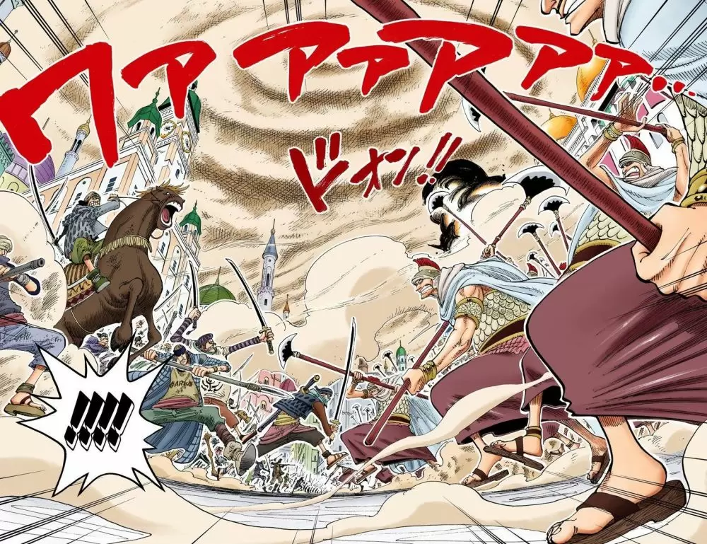 manga read one piece manga online