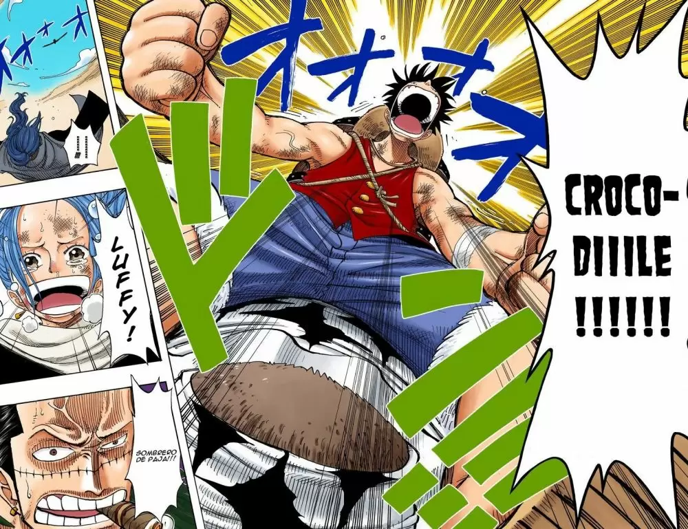 manga read one piece manga online