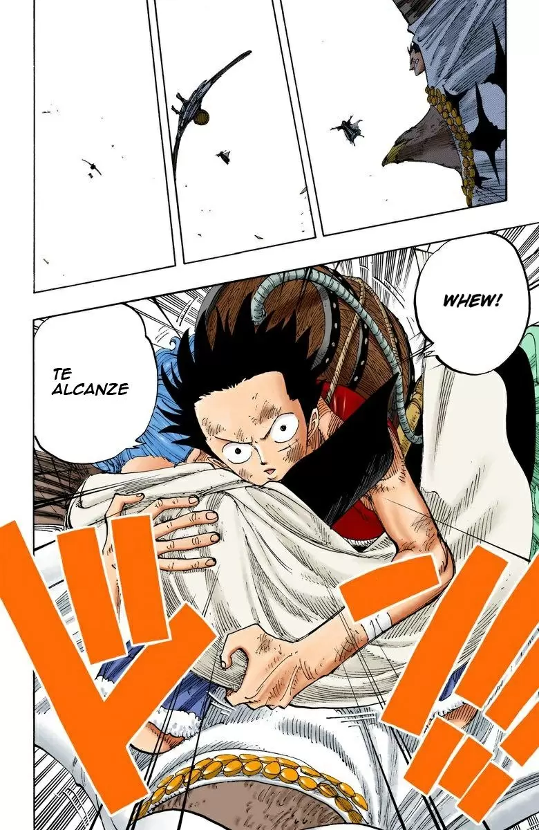 manga read one piece manga online