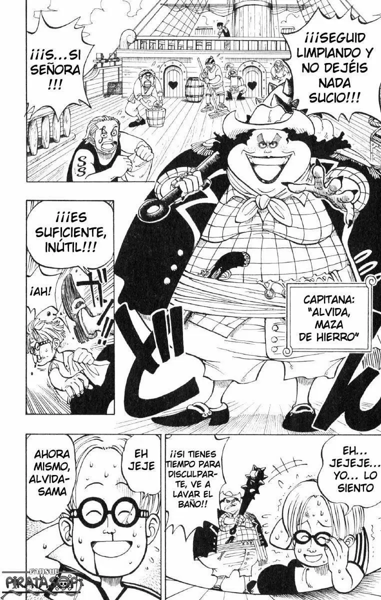 manga read one piece manga online