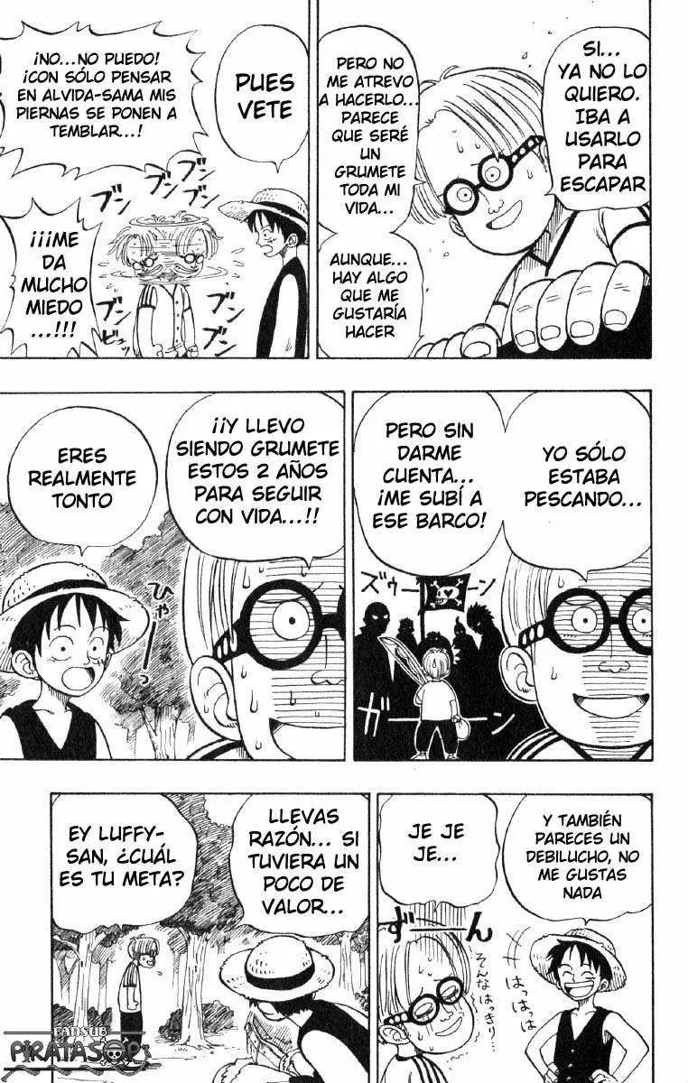 manga read one piece manga online