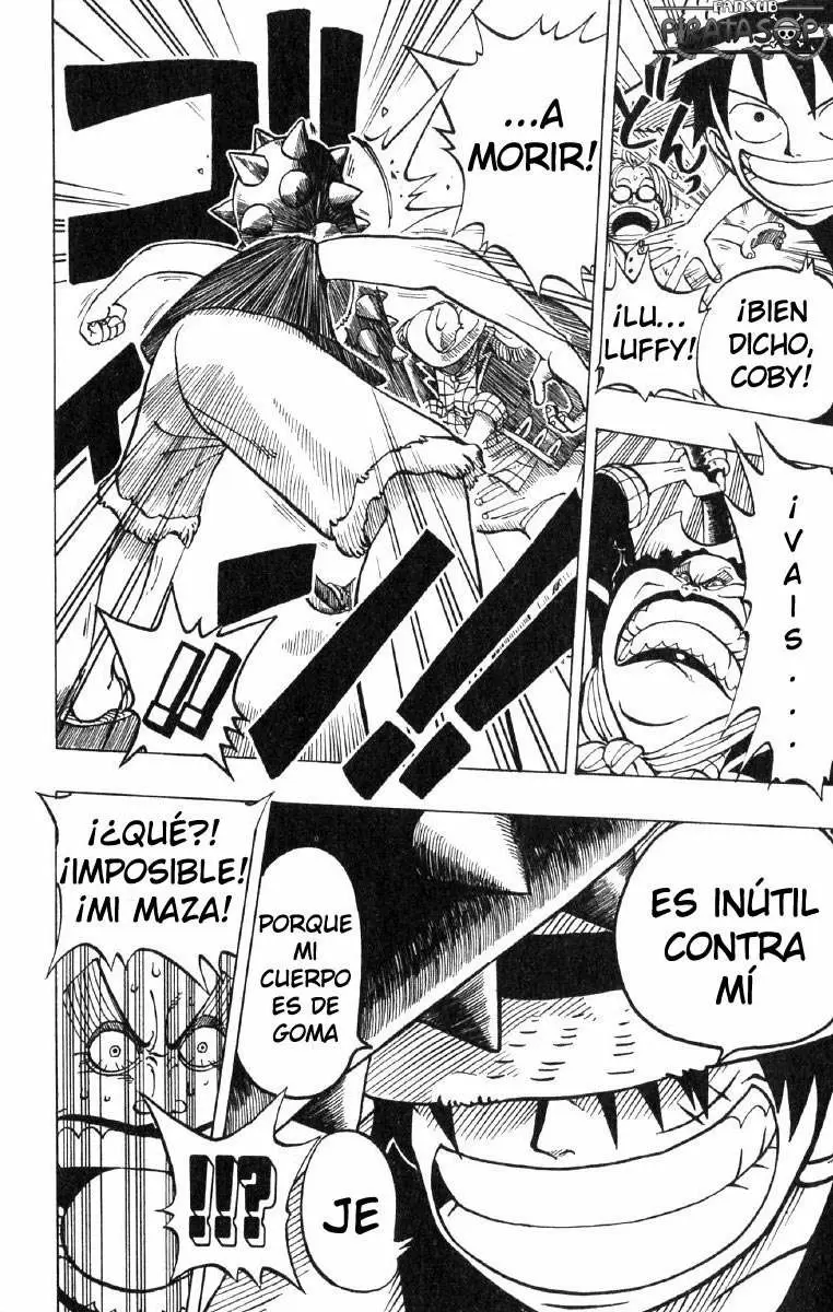 manga read one piece manga online