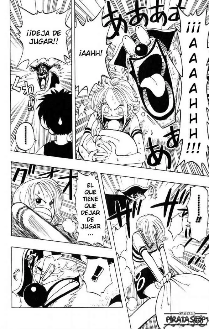 manga read one piece manga online