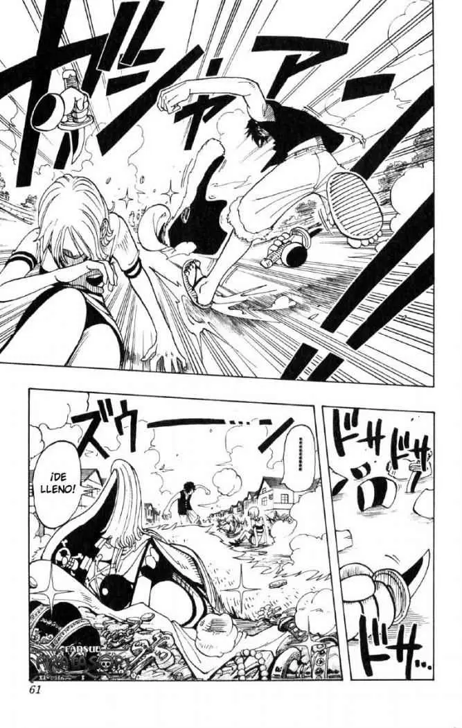 manga read one piece manga online