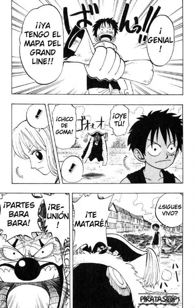 manga read one piece manga online