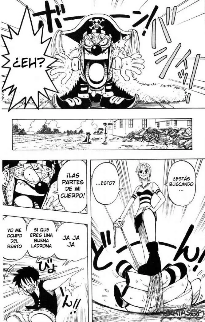 manga read one piece manga online