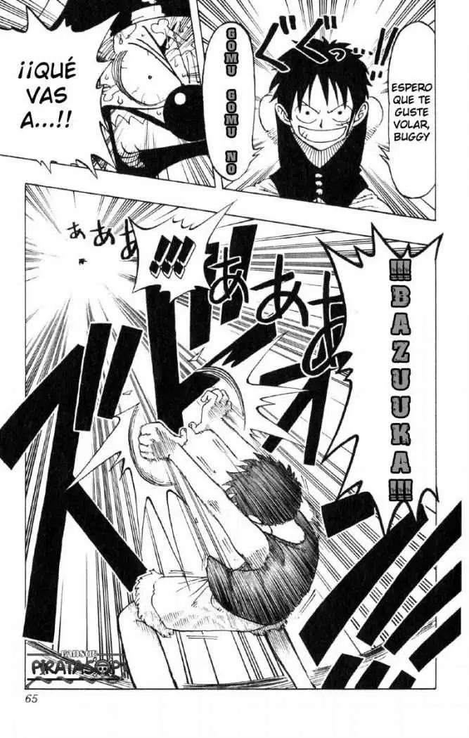 manga read one piece manga online