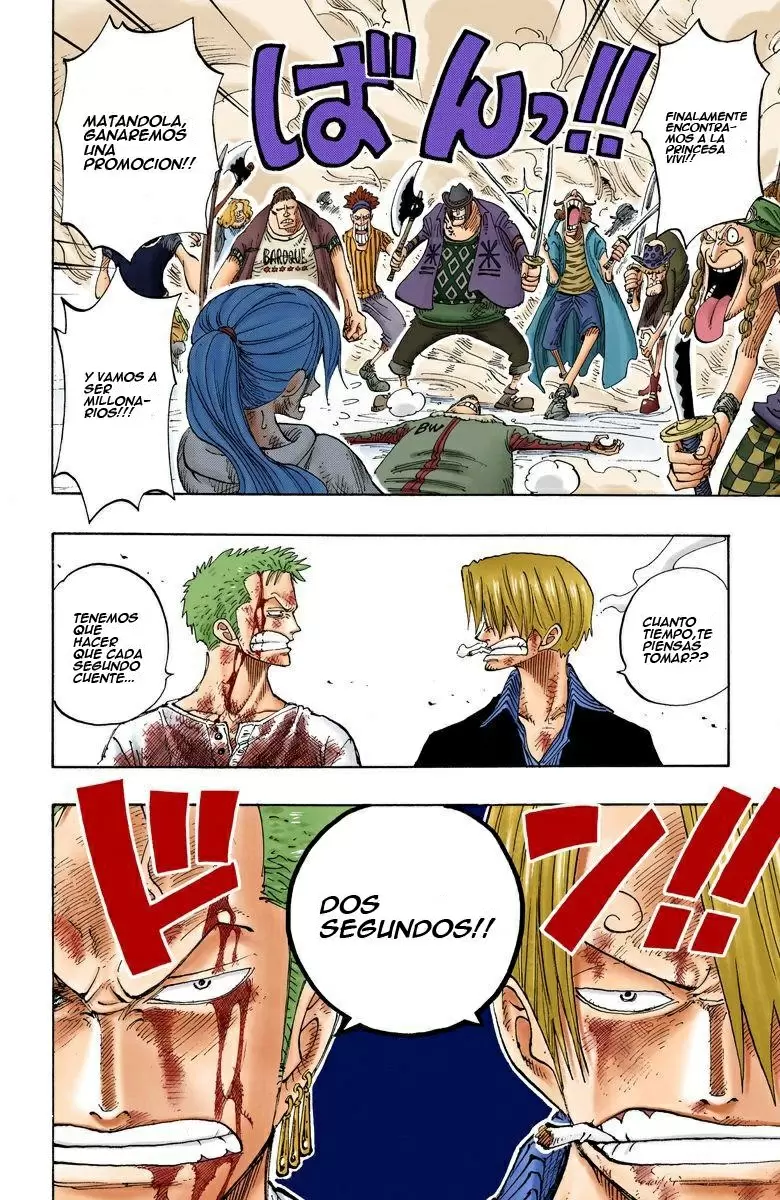 manga read one piece manga online