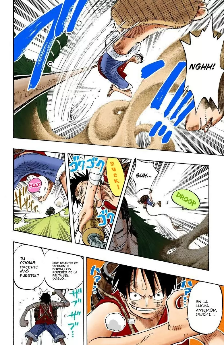 manga read one piece manga online