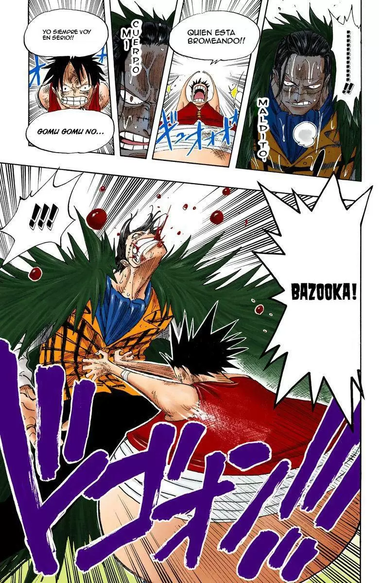 manga read one piece manga online