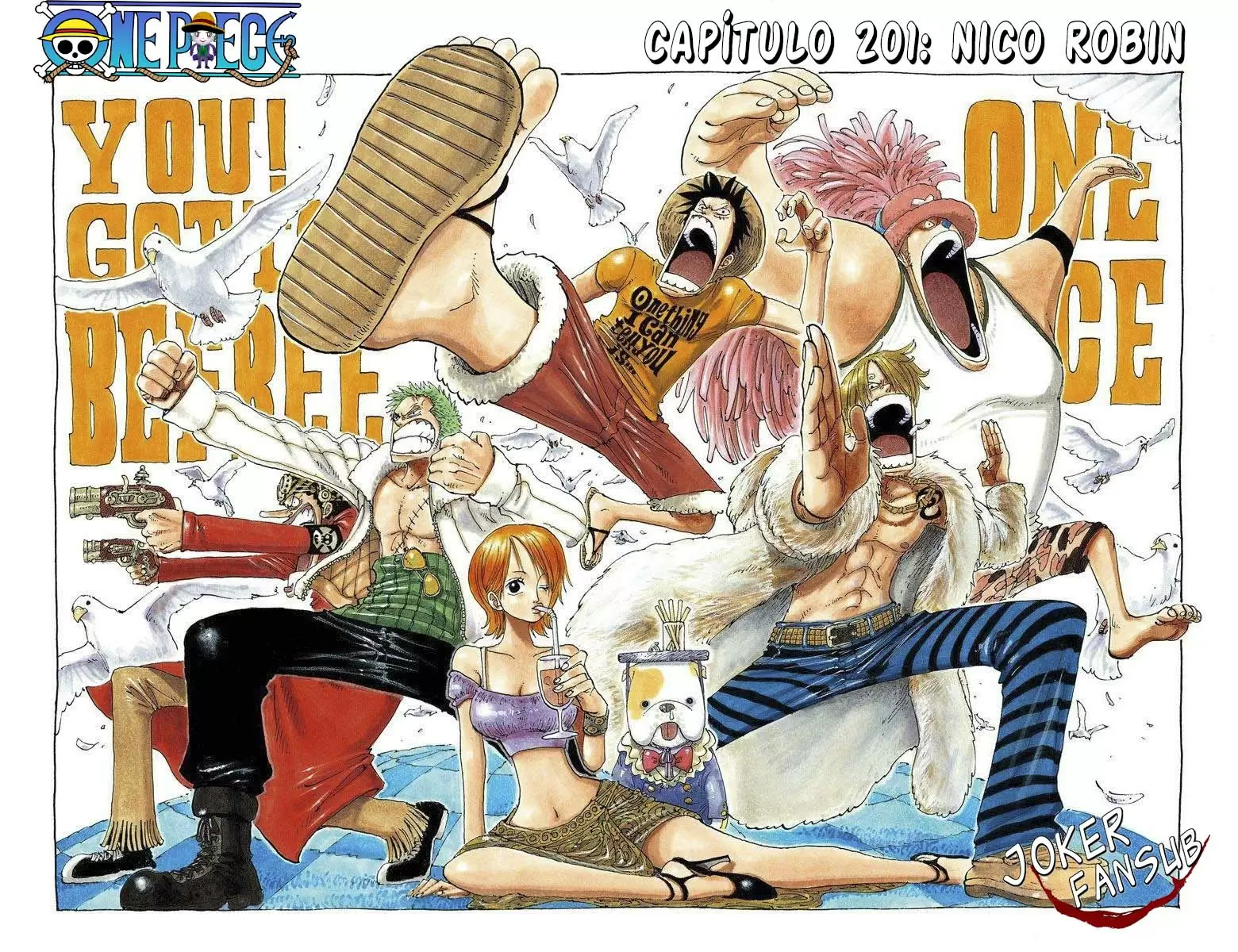 manga read one piece manga online