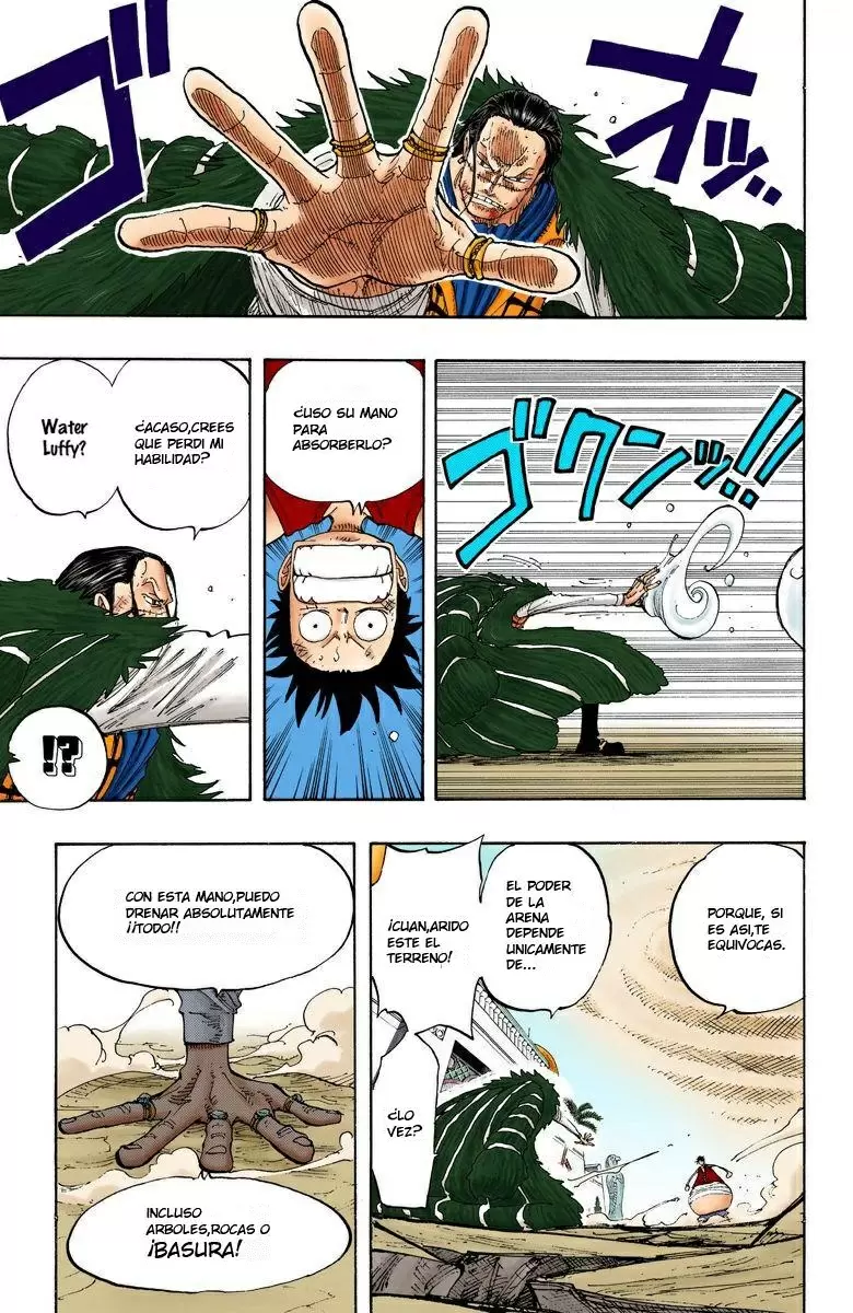 manga read one piece manga online