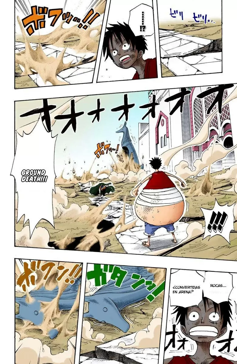 manga read one piece manga online