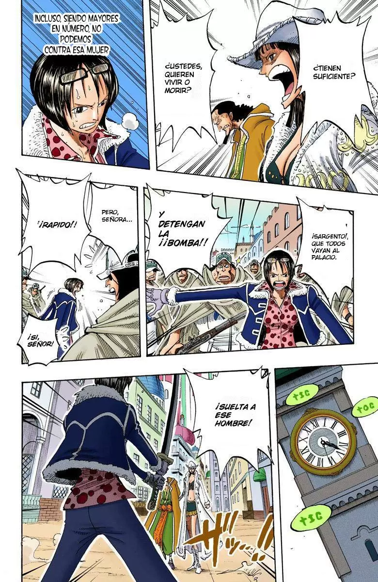 manga read one piece manga online