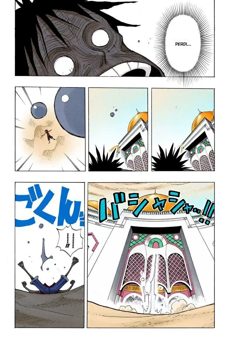 manga read one piece manga online