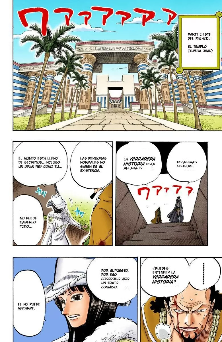 manga read one piece manga online