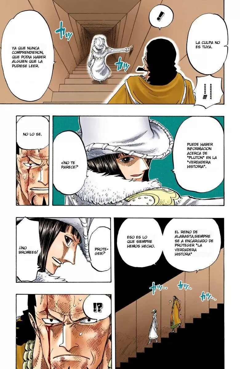 manga read one piece manga online