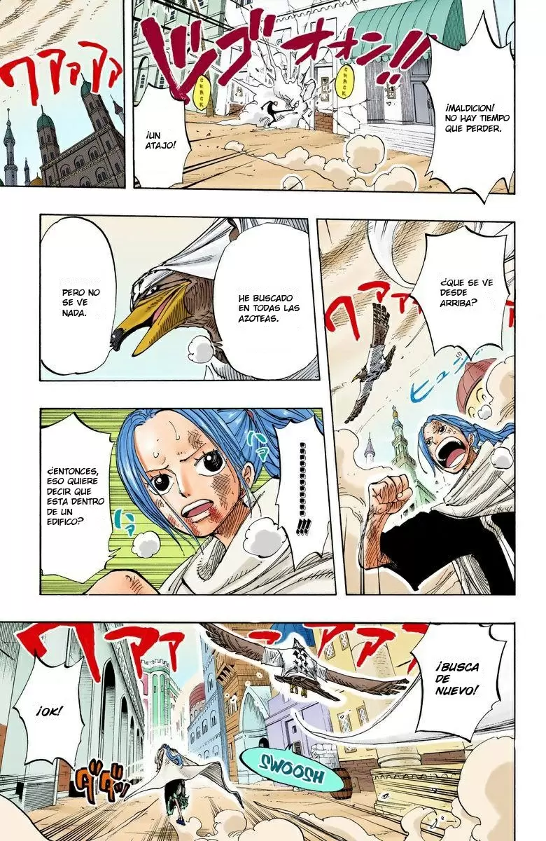 manga read one piece manga online