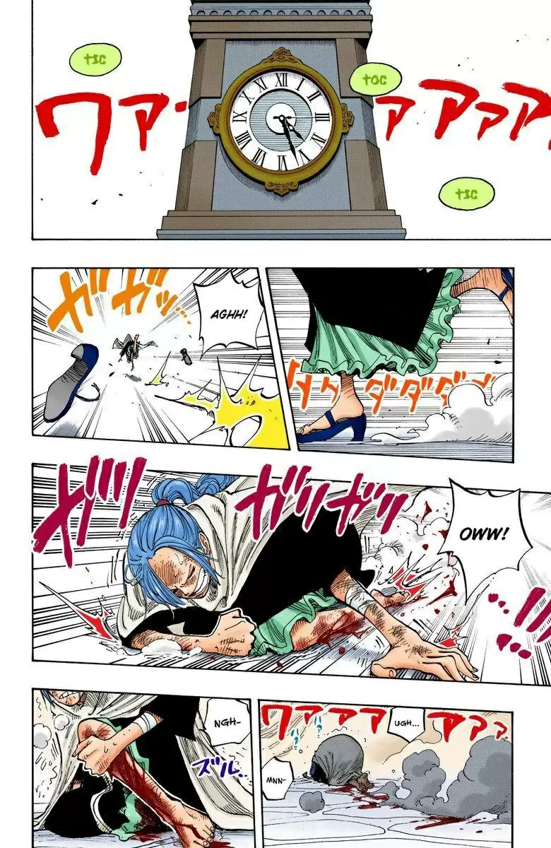 manga read one piece manga online