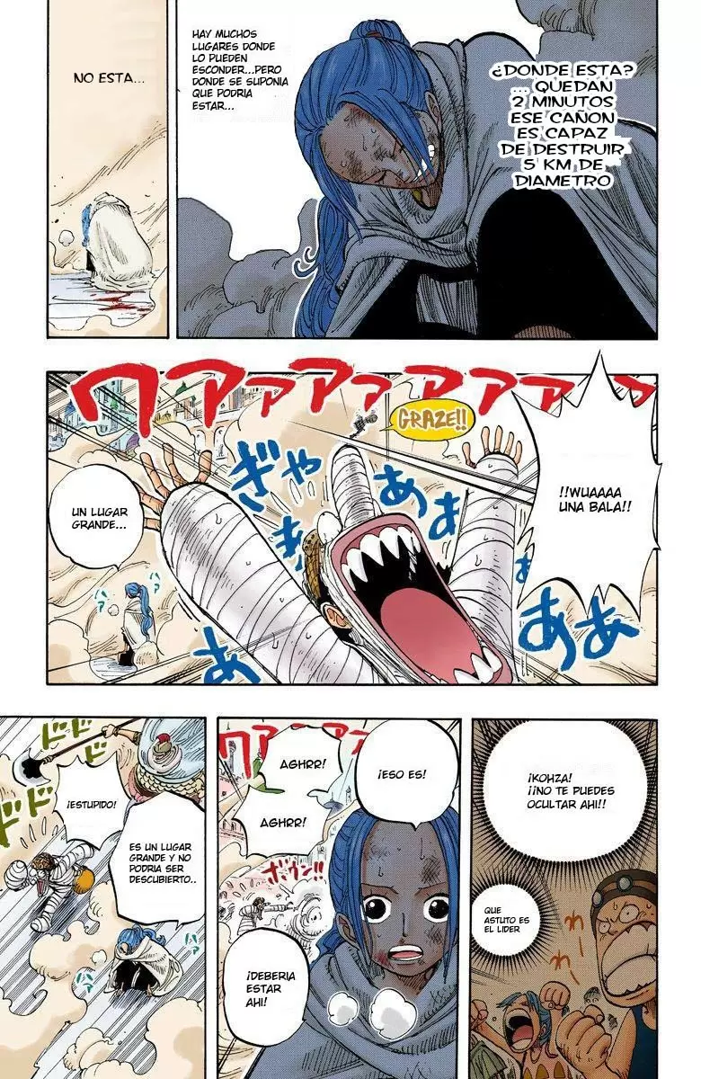 manga read one piece manga online