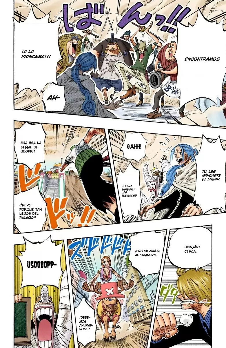 manga read one piece manga online