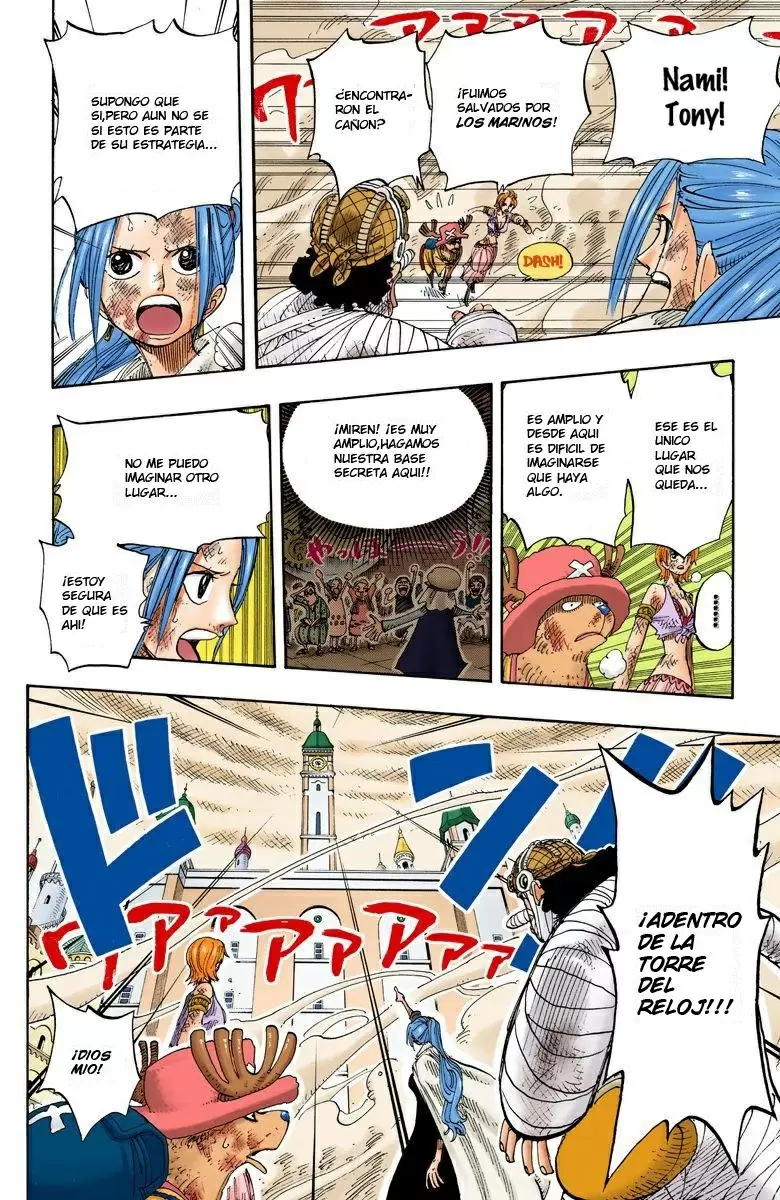 manga read one piece manga online