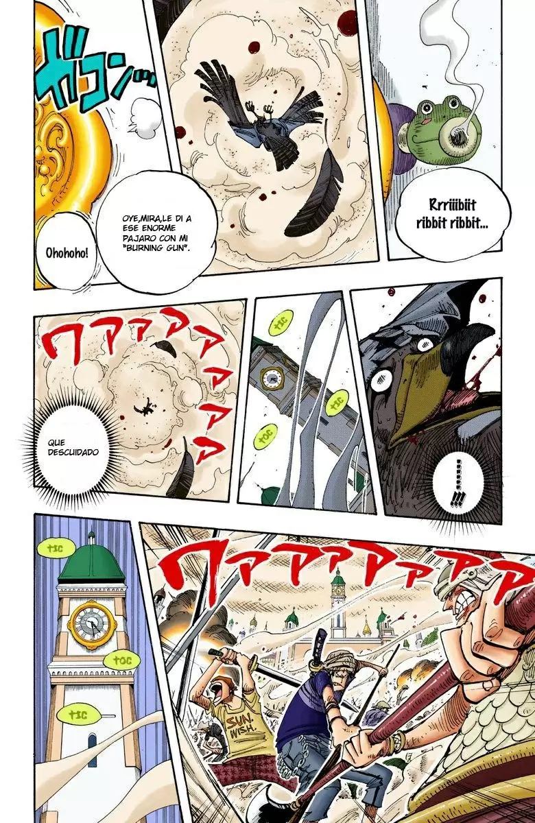 manga read one piece manga online