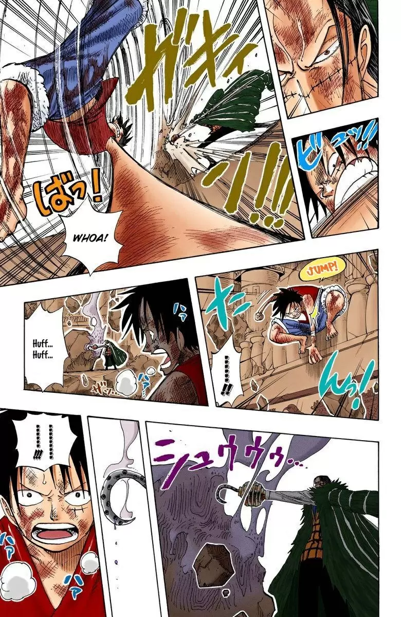 manga read one piece manga online