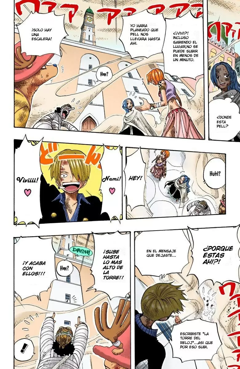 manga read one piece manga online