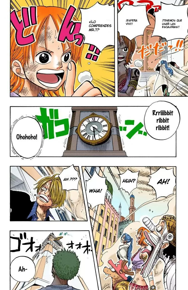 manga read one piece manga online