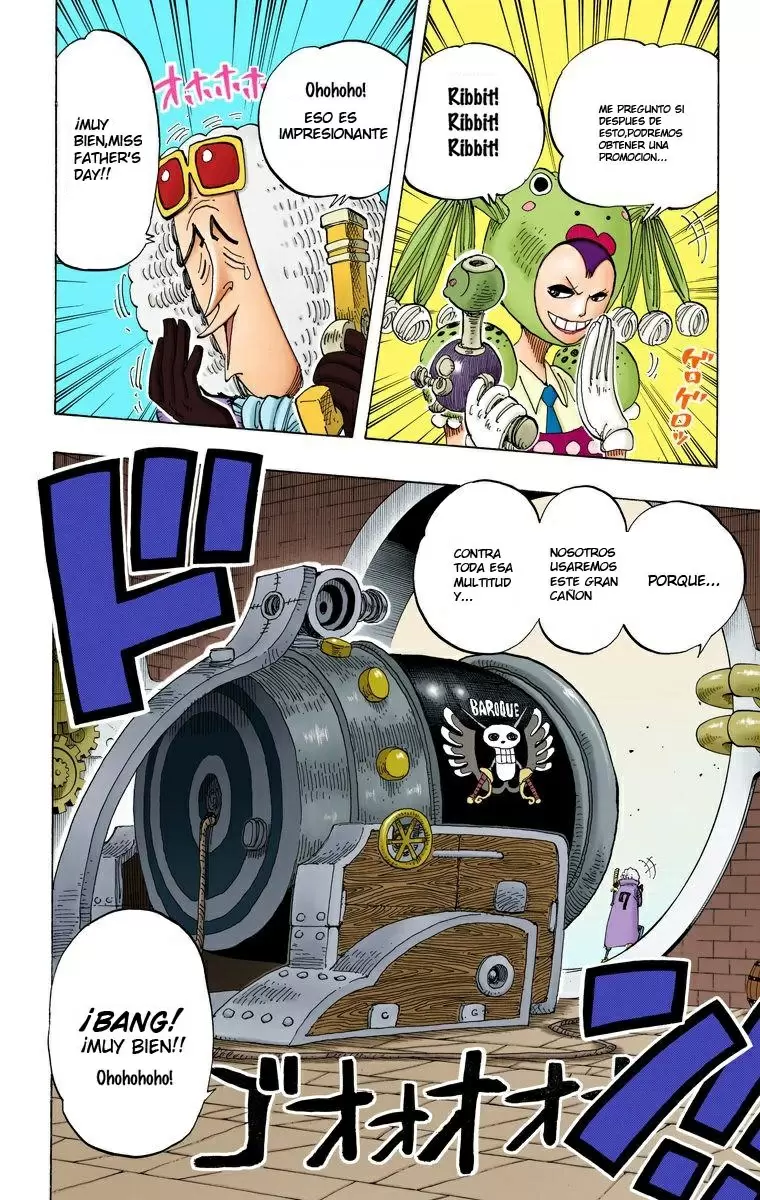 manga read one piece manga online