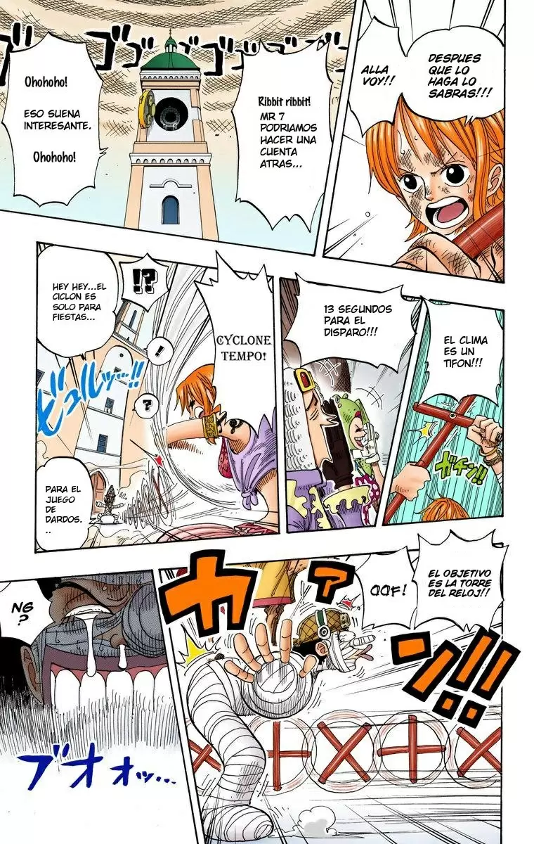 manga read one piece manga online