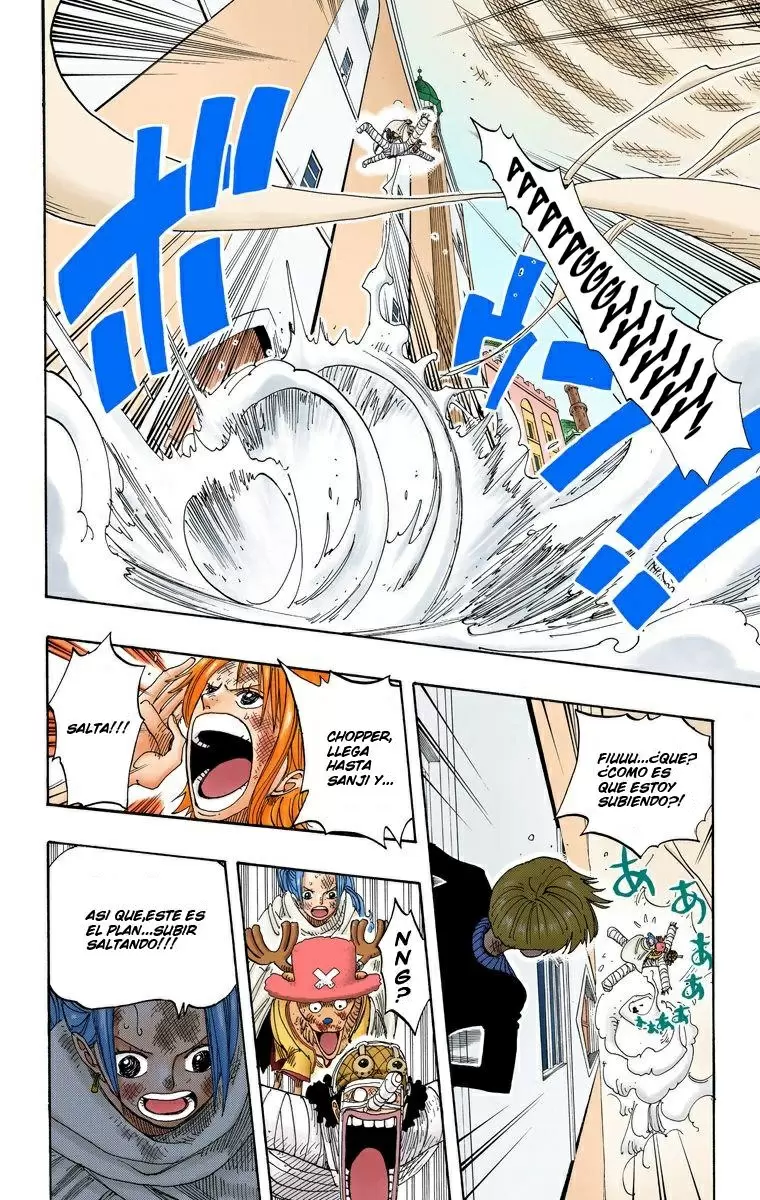 manga read one piece manga online