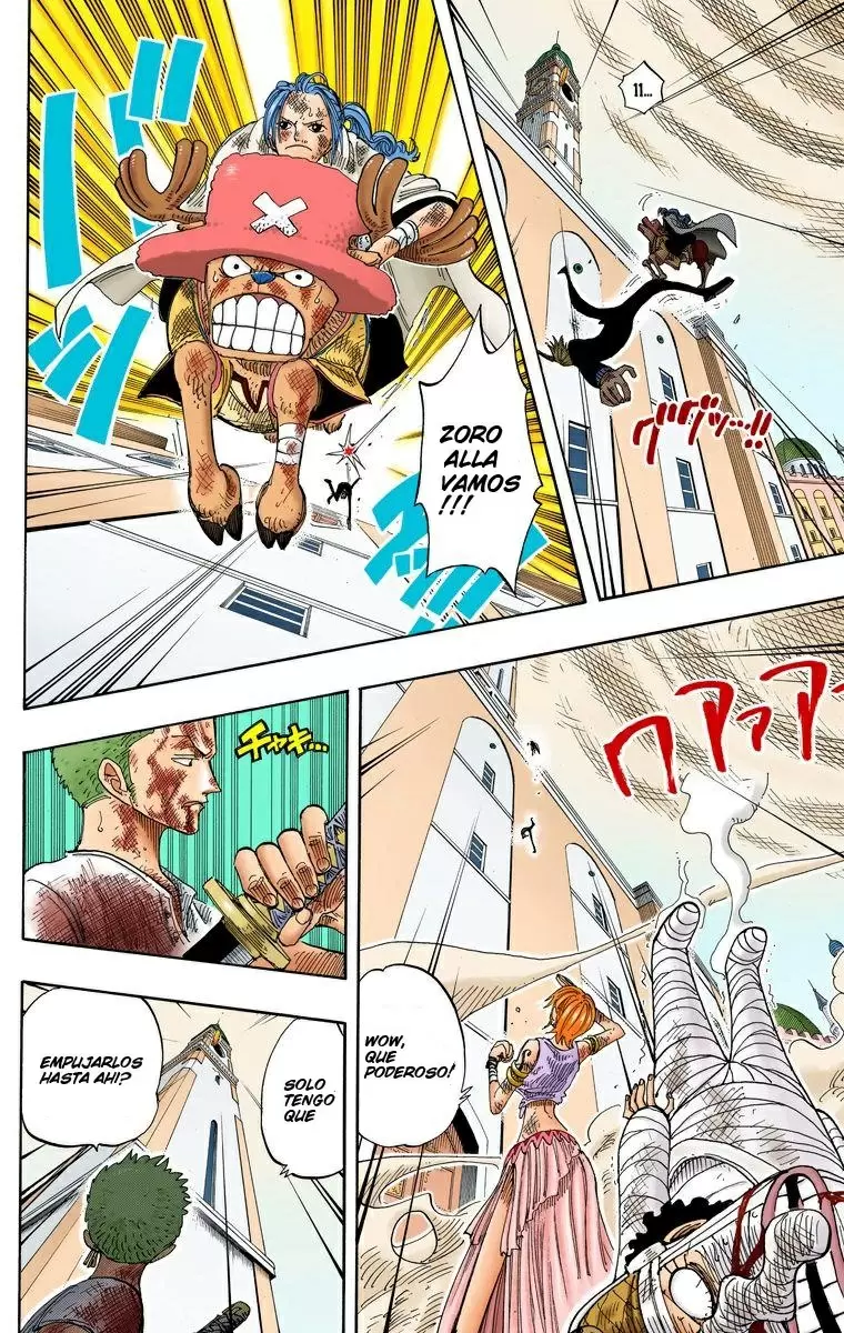 manga read one piece manga online