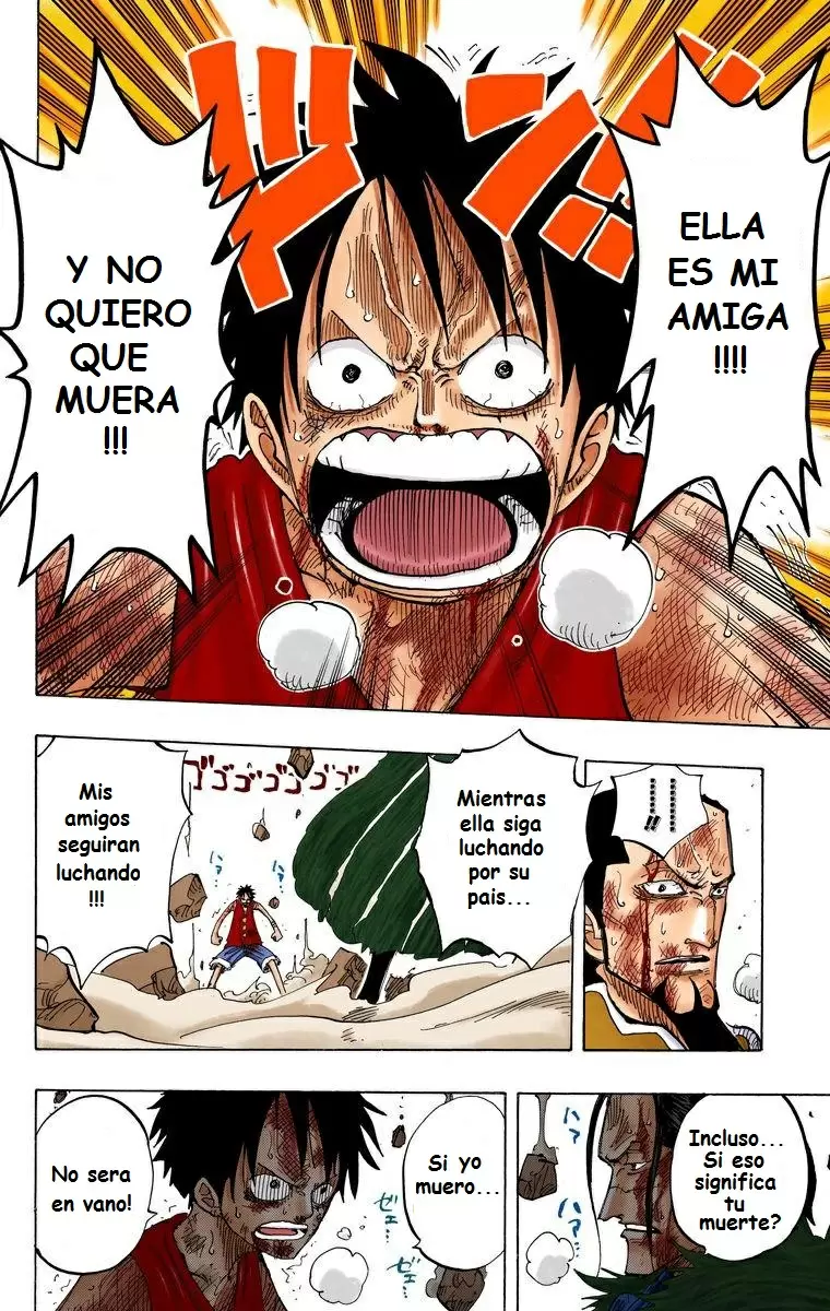 manga read one piece manga online