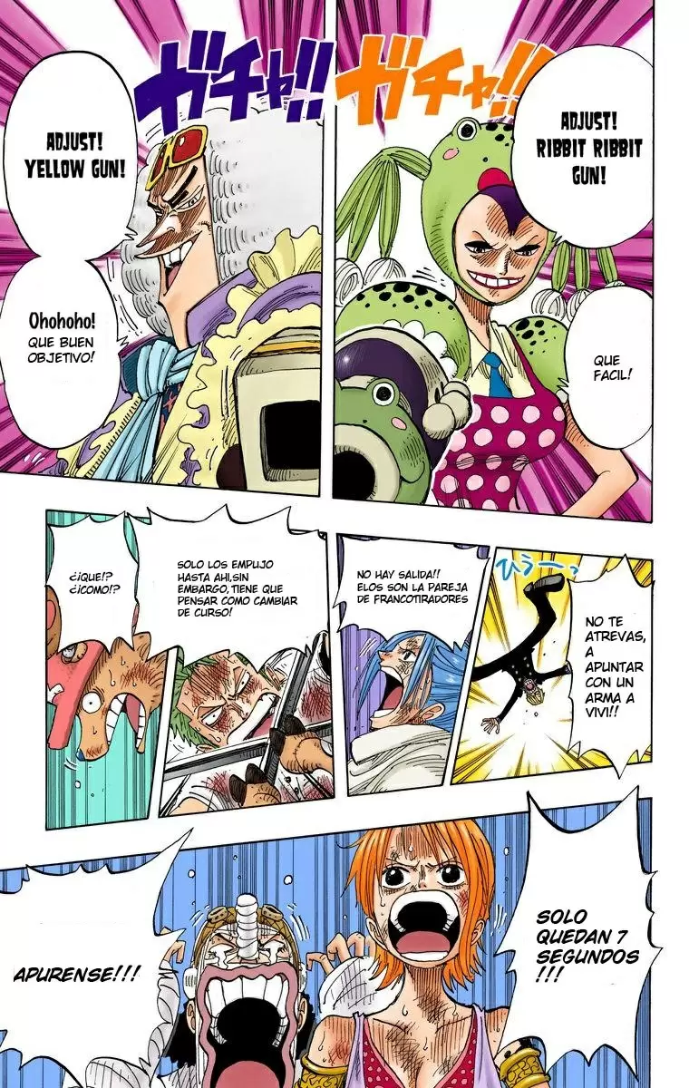 manga read one piece manga online