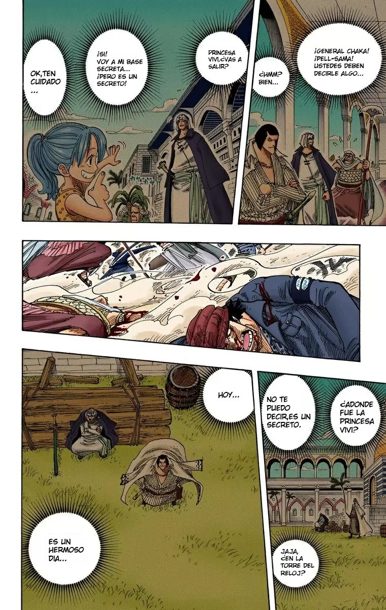 manga read one piece manga online