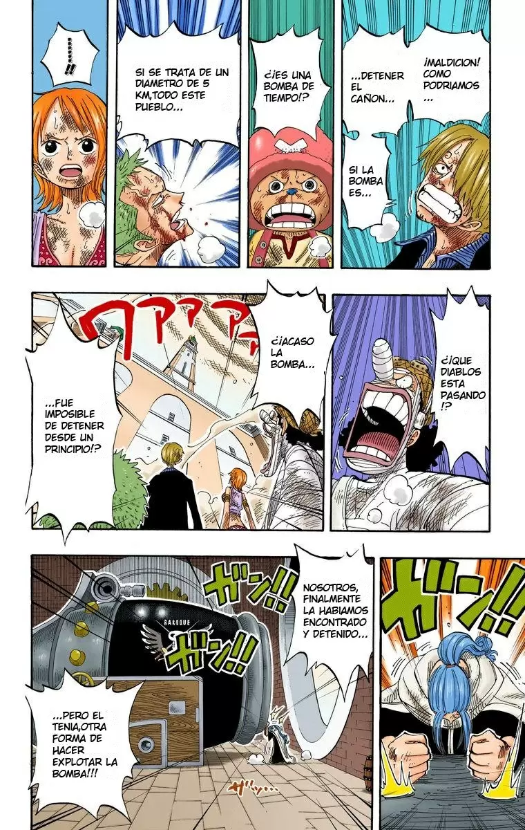 manga read one piece manga online