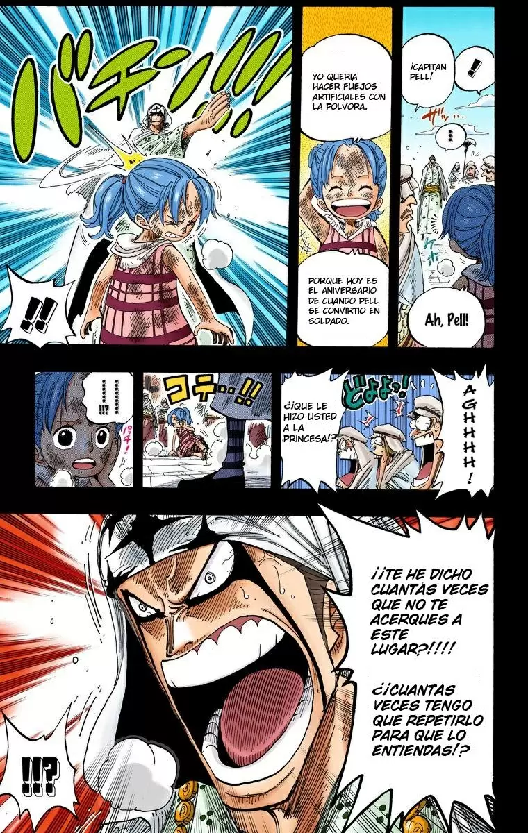 manga read one piece manga online