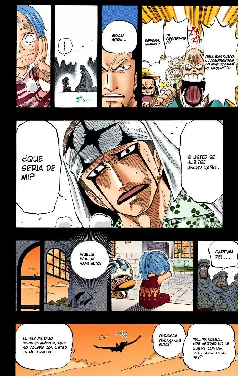 manga read one piece manga online