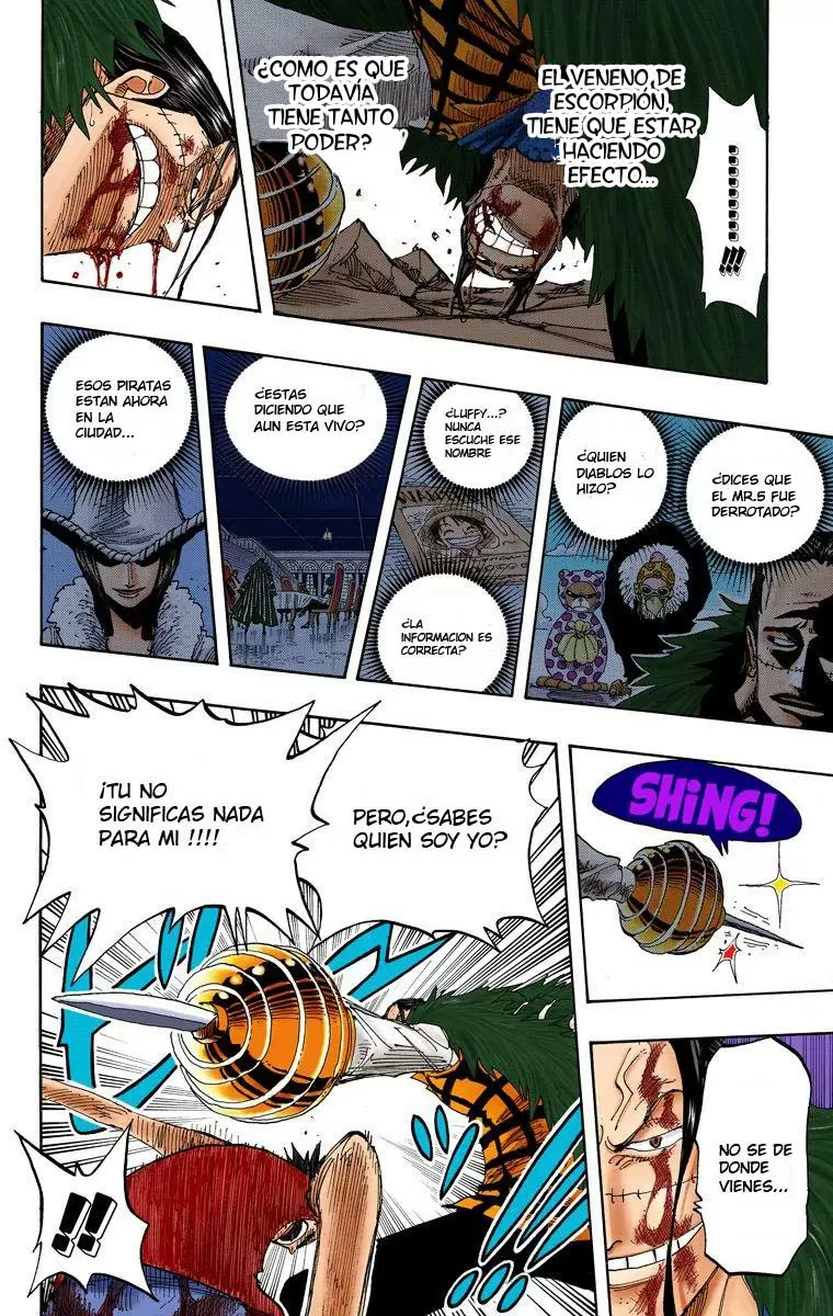 manga read one piece manga online