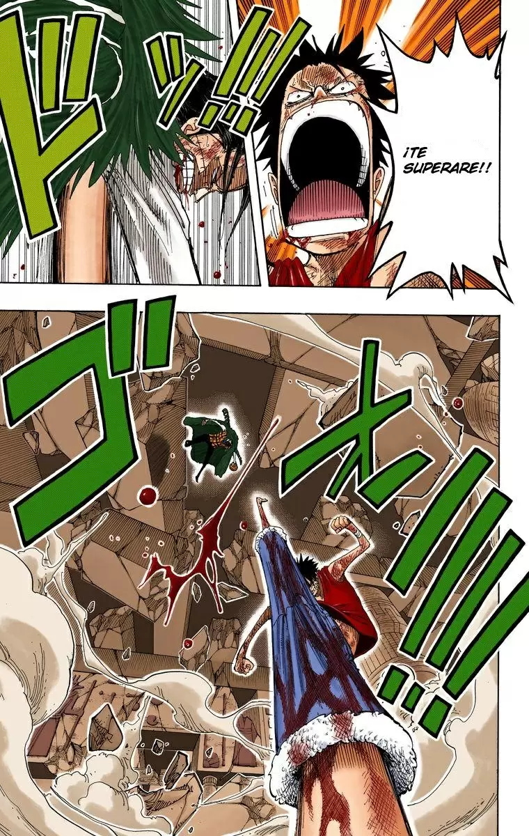 manga read one piece manga online