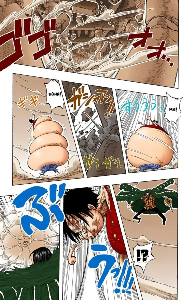 manga read one piece manga online