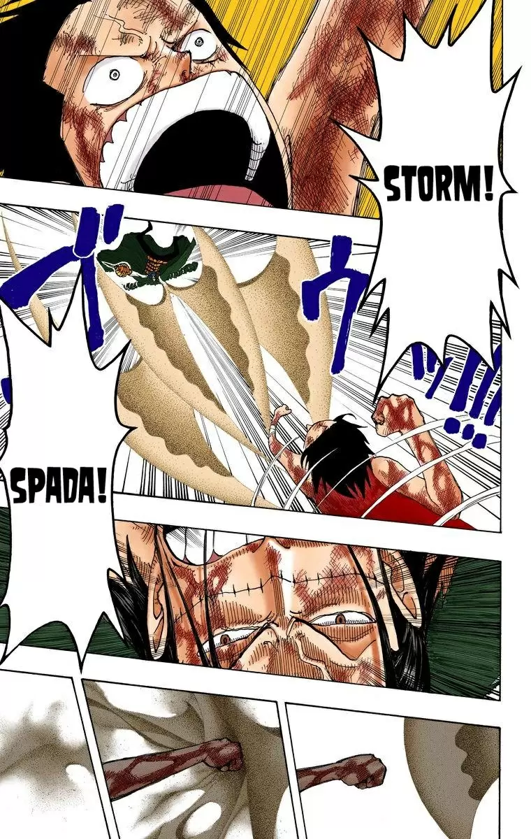 manga read one piece manga online