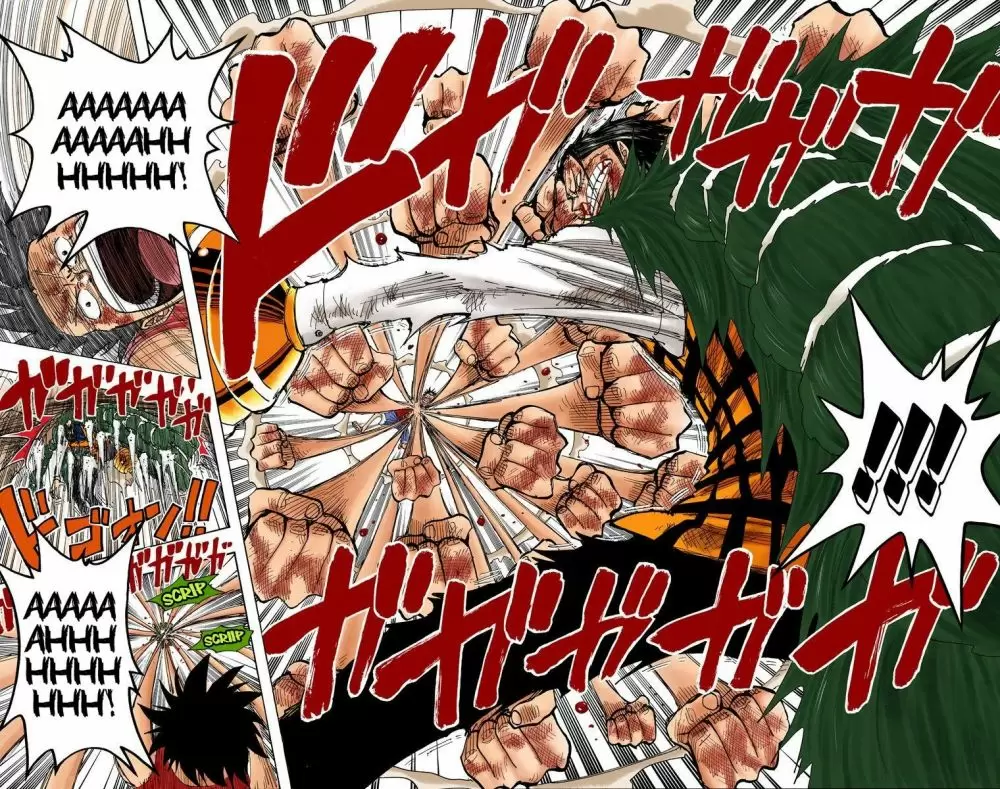 manga read one piece manga online