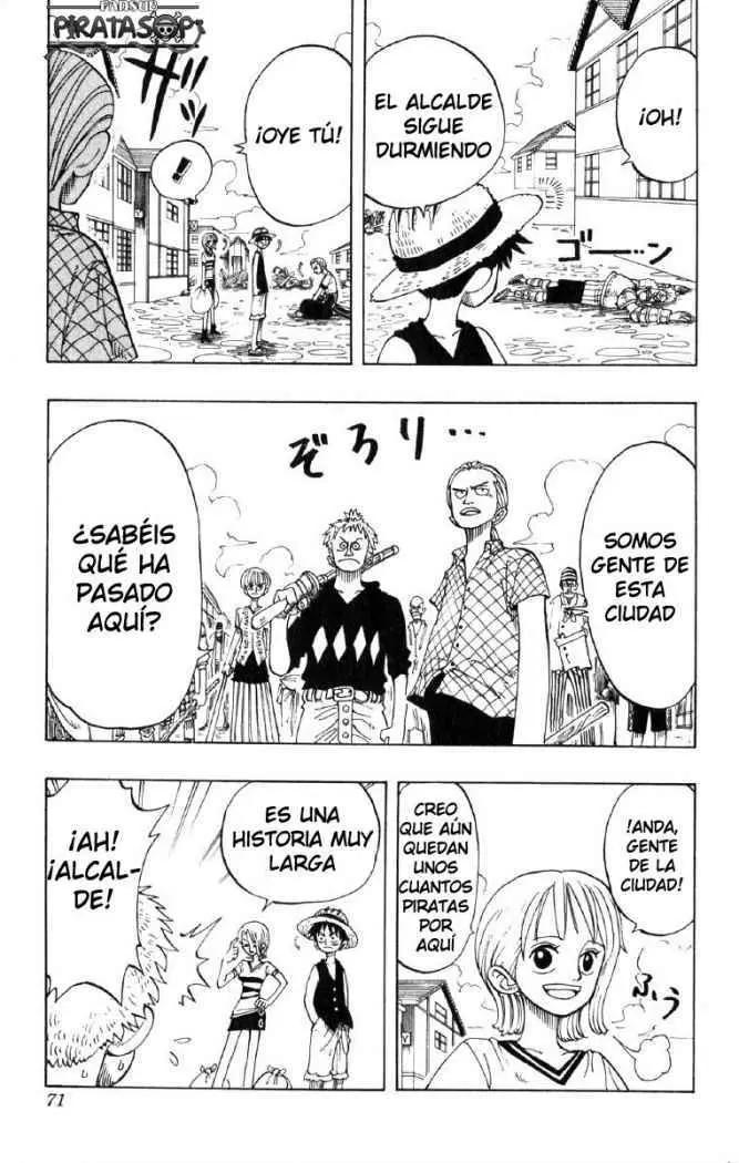 manga read one piece manga online