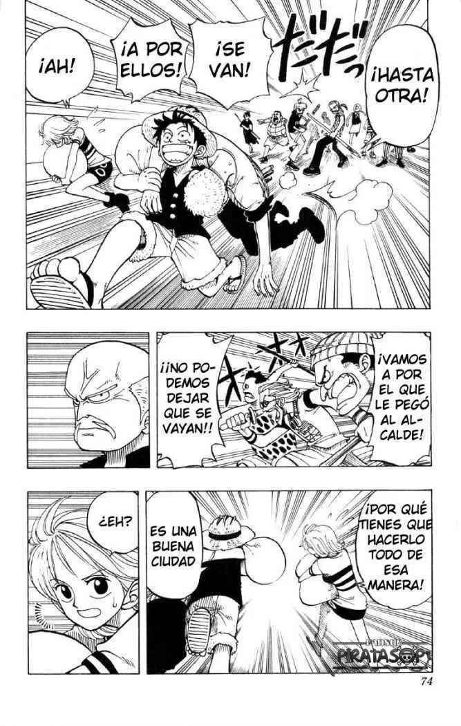 manga read one piece manga online