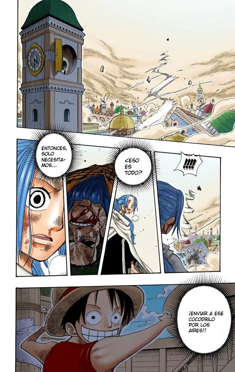 manga read one piece manga online