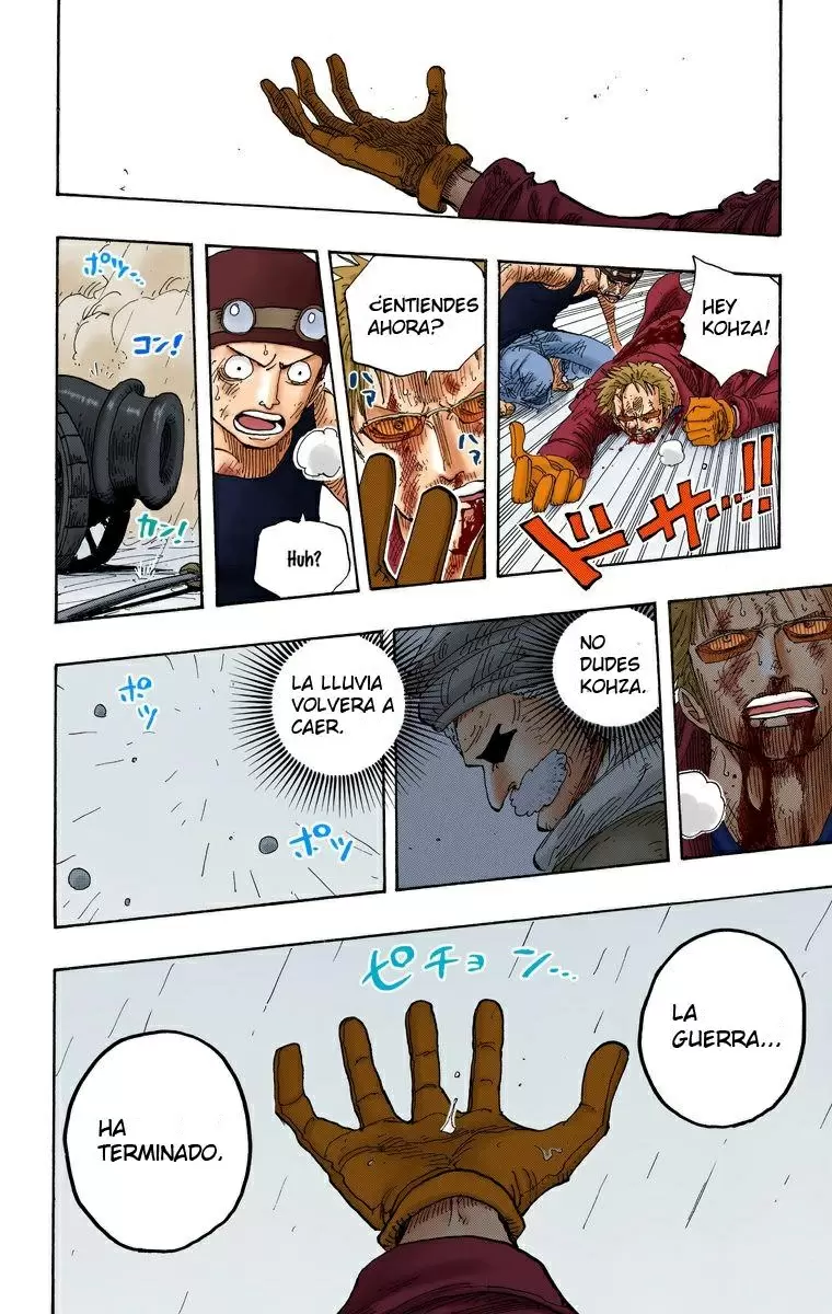 manga read one piece manga online