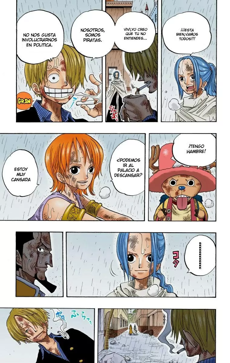 manga read one piece manga online